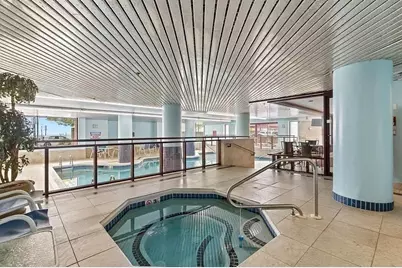 350 Revere Beach Blvd #2U, Revere, MA 02151 - Photo 22