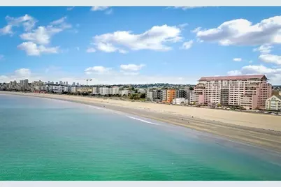 350 Revere Beach Blvd #2U, Revere, MA 02151 - Photo 32