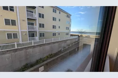 350 Revere Beach Blvd #2U, Revere, MA 02151 - Photo 20