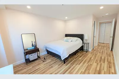 350 Revere Beach Blvd #2U, Revere, MA 02151 - Photo 14