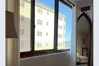 350 Revere Beach Blvd #2U, Revere, MA 02151 - Photo 16