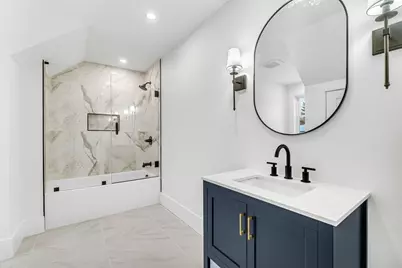 2 Sanders Lane, Bolton, MA 01740 - Photo 24