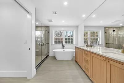 2 Sanders Lane, Bolton, MA 01740 - Photo 18