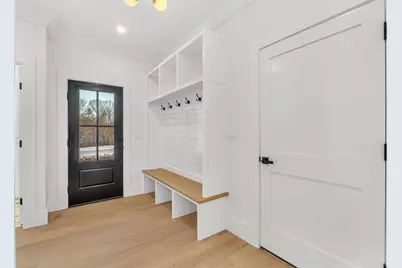2 Sanders Lane, Bolton, MA 01740 - Photo 26
