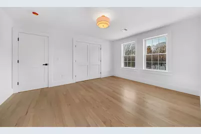 2 Sanders Lane, Bolton, MA 01740 - Photo 22