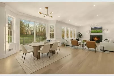 2 Sanders Lane, Bolton, MA 01740 - Photo 12