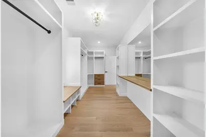 2 Sanders Lane, Bolton, MA 01740 - Photo 20