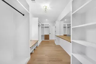 2 Sanders Ln, Bolton, MA 01740 - Photo 20