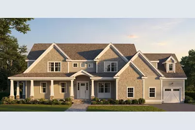 2 Sanders Lane, Bolton, MA 01740 - Photo 1