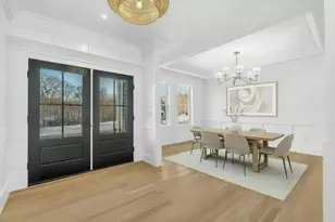 2 Sanders Ln, Bolton, MA 01740 - Photo 8