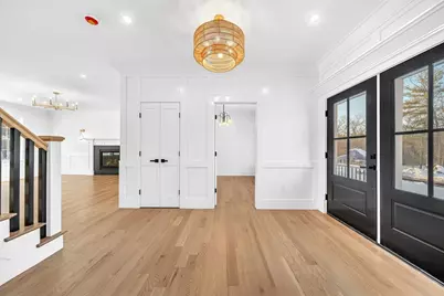 2 Sanders Lane, Bolton, MA 01740 - Photo 6