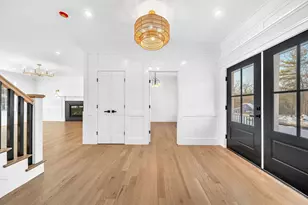 2 Sanders Ln, Bolton, MA 01740 - Photo 6