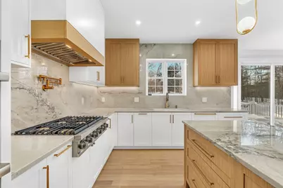 2 Sanders Lane, Bolton, MA 01740 - Photo 4