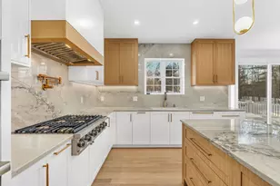 2 Sanders Ln, Bolton, MA 01740 - Photo 4