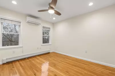 12 Circle Drive, Weymouth, MA 02188 - Photo 22