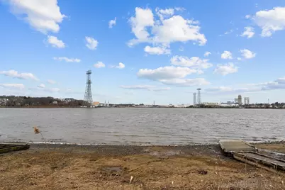 12 Circle Drive, Weymouth, MA 02188 - Photo 32