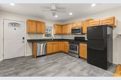 12 Circle Drive, Weymouth, MA 02188 - Photo 4