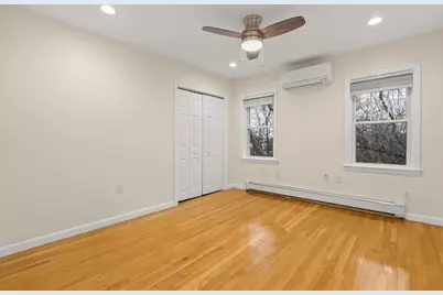 12 Circle Drive, Weymouth, MA 02188 - Photo 20