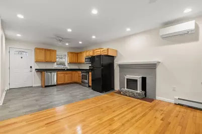 12 Circle Drive, Weymouth, MA 02188 - Photo 10