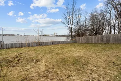 12 Circle Drive, Weymouth, MA 02188 - Photo 28