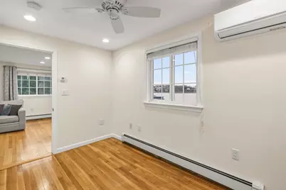 12 Circle Drive, Weymouth, MA 02188 - Photo 16