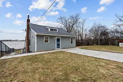 12 Circle Drive, Weymouth, MA 02188 - Photo 2