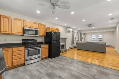 12 Circle Drive, Weymouth, MA 02188 - Photo 8