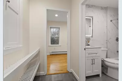 12 Circle Drive, Weymouth, MA 02188 - Photo 24