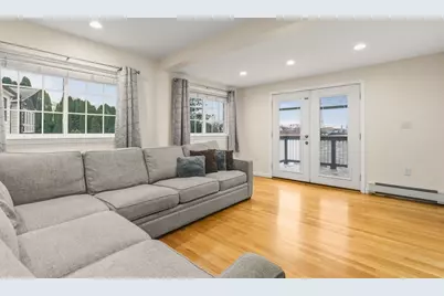 12 Circle Drive, Weymouth, MA 02188 - Photo 12