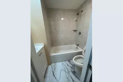 490 Howard St #2, Lawrence, MA 01841 - Photo 4