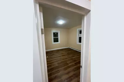 490 Howard St #2, Lawrence, MA 01841 - Photo 2