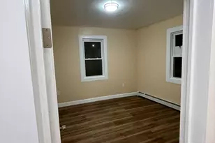 490 Howard St, Lawrence, MA 01841 - Photo 2