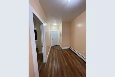 490 Howard St #2, Lawrence, MA 01841 - Photo 1