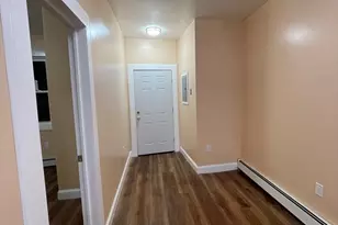 490 Howard St, Lawrence, MA 01841 - Photo 1