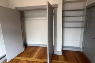 4 Herbert, Boston, MA 02124 - Photo 4