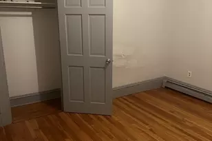 4 Herbert, Boston, MA 02124 - Photo 6