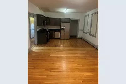 4 Herbert #2, Boston, MA 02124 - Photo 1