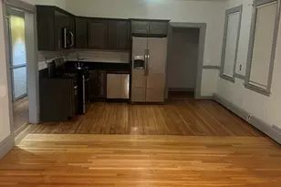 4 Herbert, Boston, MA 02124 - Photo 1