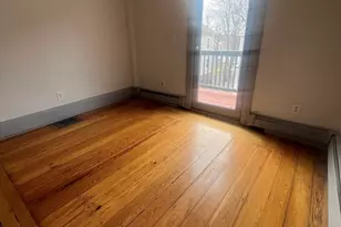 4 Herbert, Boston, MA 02124 - Photo 2