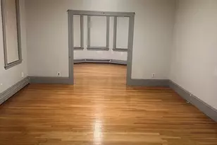 4 Herbert, Boston, MA 02124 - Photo 12