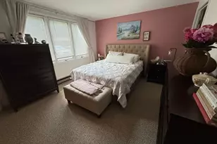 28 Maria Ave, Southbridge, MA 01550 - Photo 6