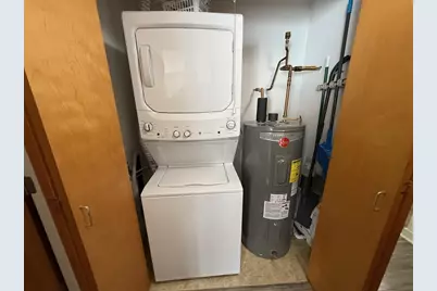 28 Maria Ave #C, Southbridge, MA 01550 - Photo 10