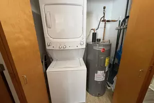 28 Maria Ave, Southbridge, MA 01550 - Photo 10