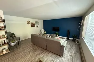 28 Maria Ave, Southbridge, MA 01550 - Photo 4