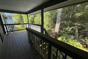 28 Maria Ave, Southbridge, MA 01550 - Photo 2