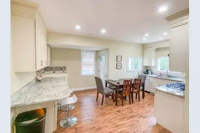 50 Gardner St #2, Boston, MA 02134 - Photo 2