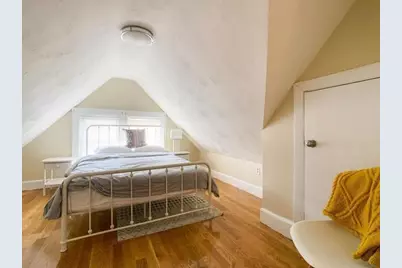 50 Gardner St #2, Boston, MA 02134 - Photo 12