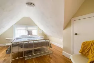 50 Gardner St, Boston, MA 02134 - Photo 12