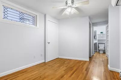 86 Savin Hill Avenue #A, Boston, MA 02125 - Photo 12