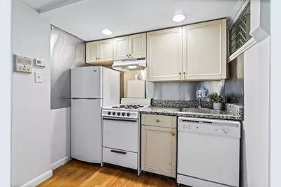 86 Savin Hill Avenue #A, Boston, MA 02125 - Photo 8